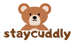 staycuddly.com
